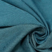 縫紉窗簾布，窗簾/Ткань для пошива штор, портьер